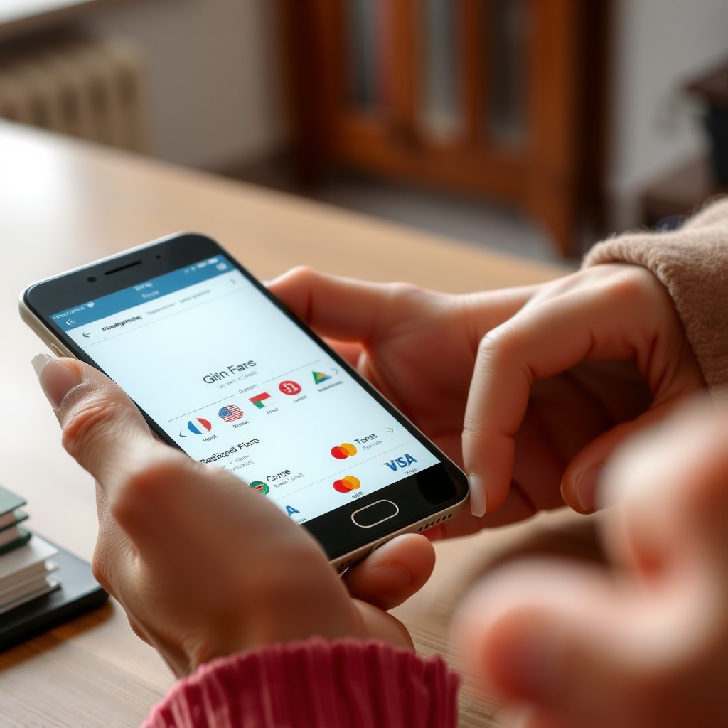 Online bankarstvo i mobilne aplikacije banaka u Hrvatskoj